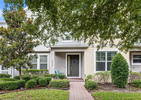 $400,000 | 8030 Basilica Lane, Winter Garden, FL 34787