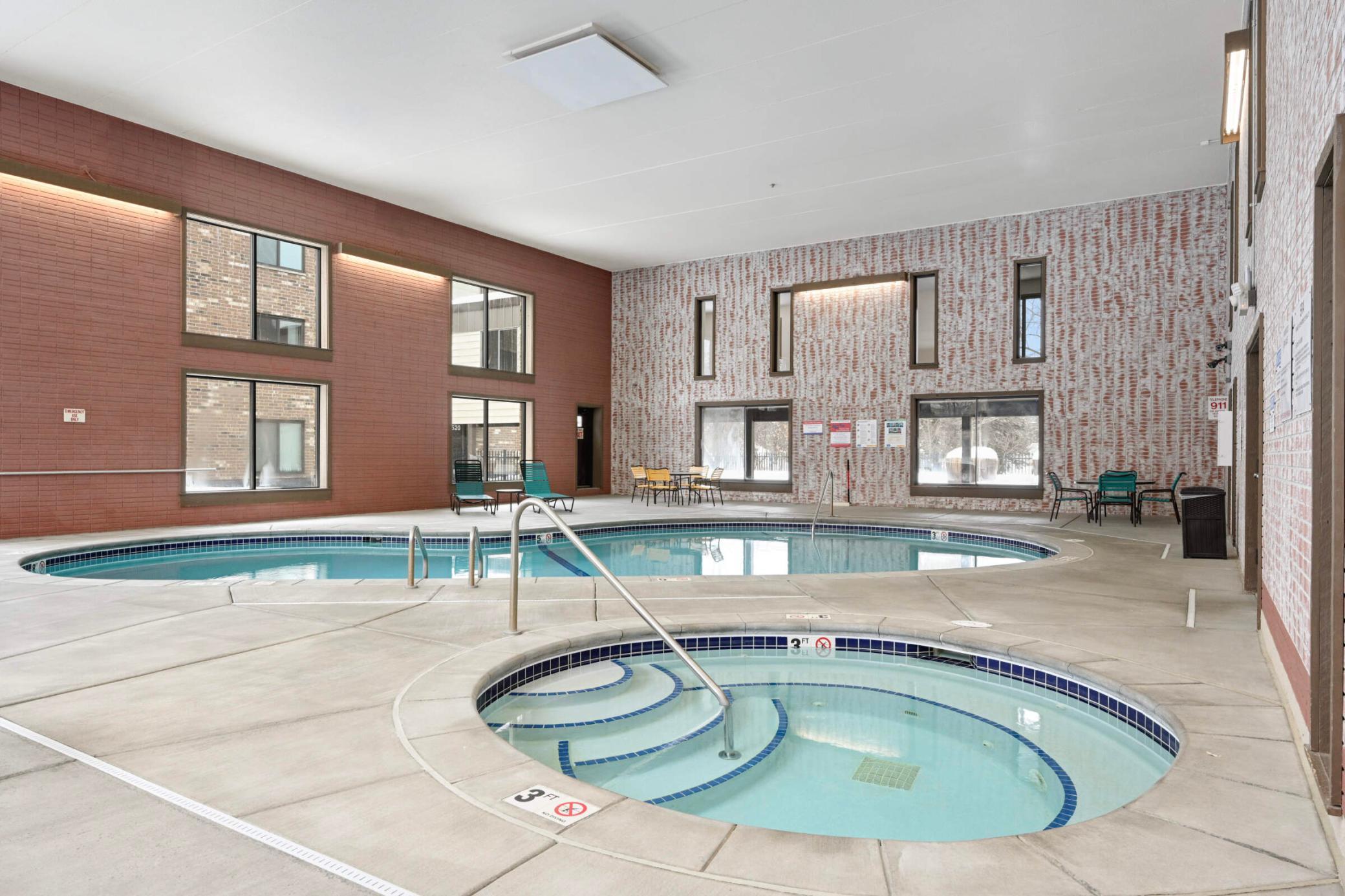 7500 Cahill Road, Unit 308C Edina, MN 55439 - Photo 6 of 45 Gallery Image 6