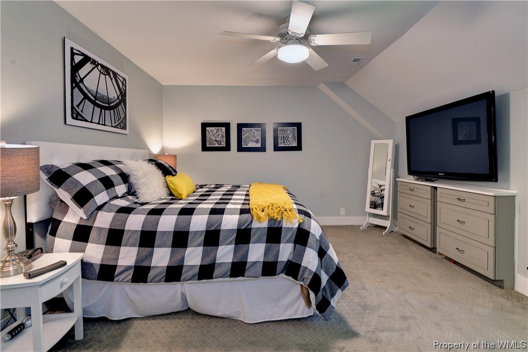 30 Winster Fax Road Williamsburg, VA 23185 - Photo 22 of 48 Gallery Image 22