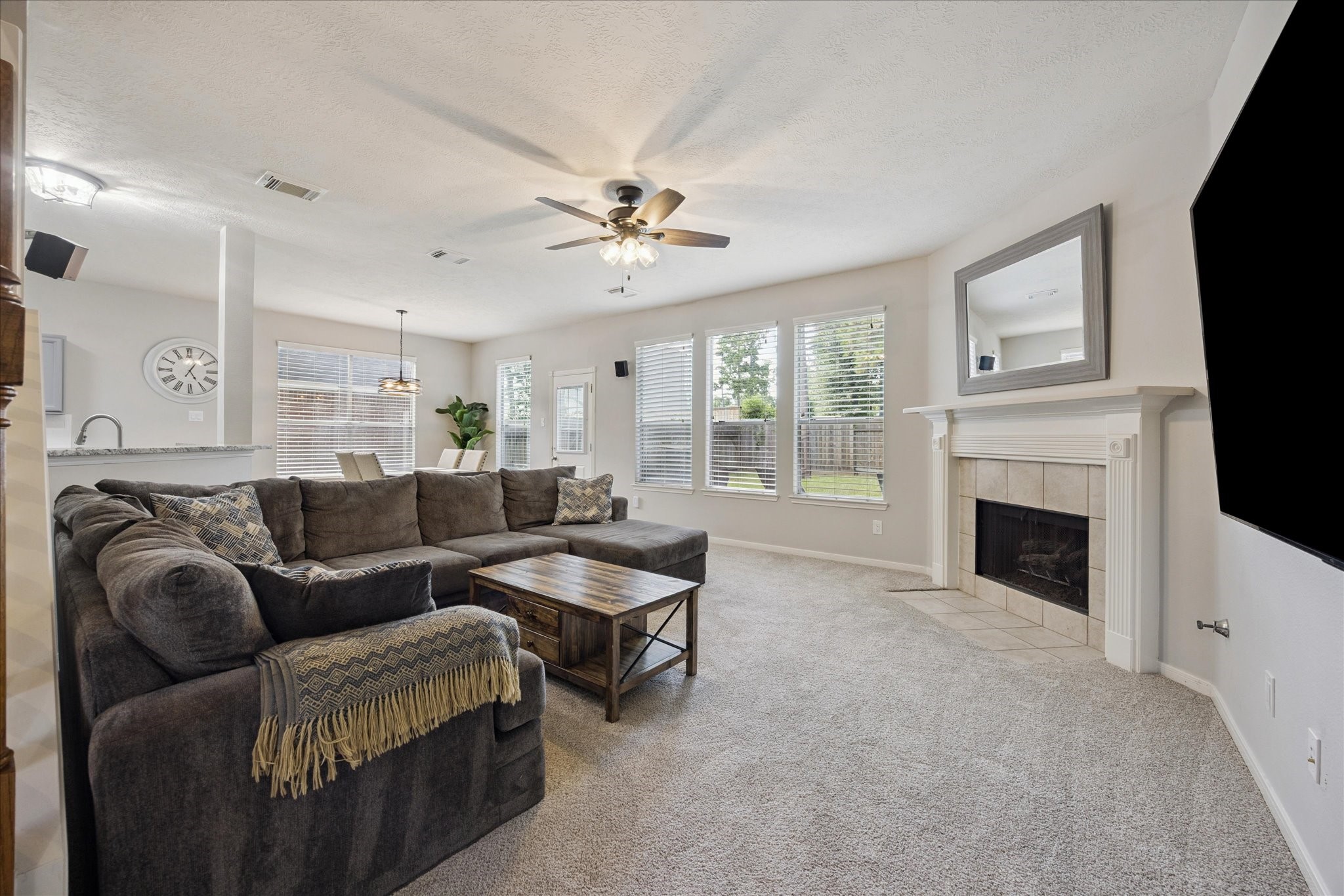 606 Pine Walk Trail Spring, TX 77388 - Photo 16 of 33