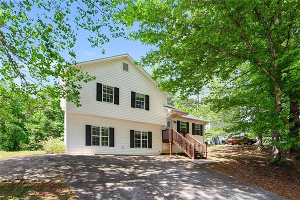 $237,000 | 105 Betty Lane, Carrollton, GA 30116