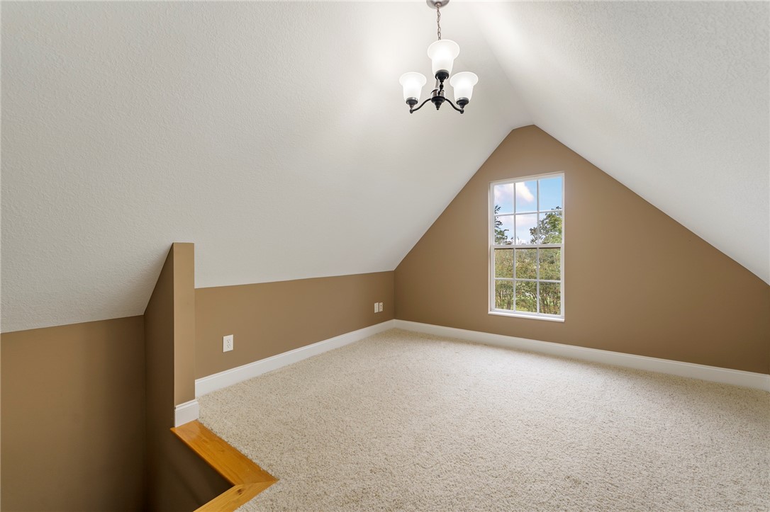 110 Hatcher Road Townville, SC 29689 - Photo 35 of 48 loft