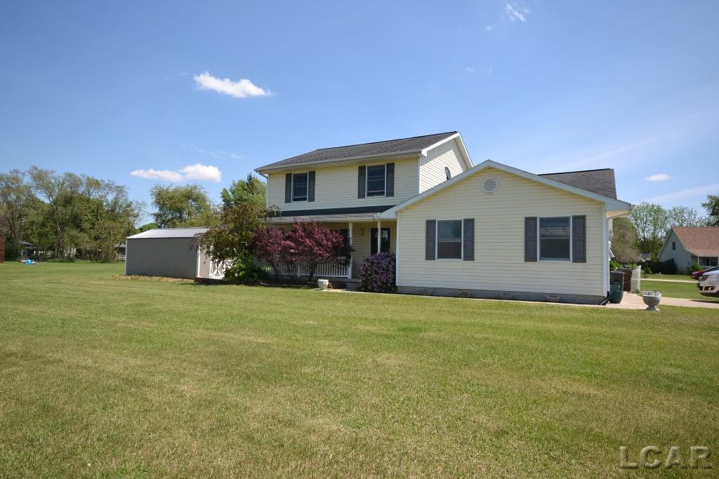 3120 Cobblestone Ridge Tecumseh, MI 49286 - Photo 29 of 29 50141947-b0ecd16b-efc7-4242-ba72-66813b260df0.JPG