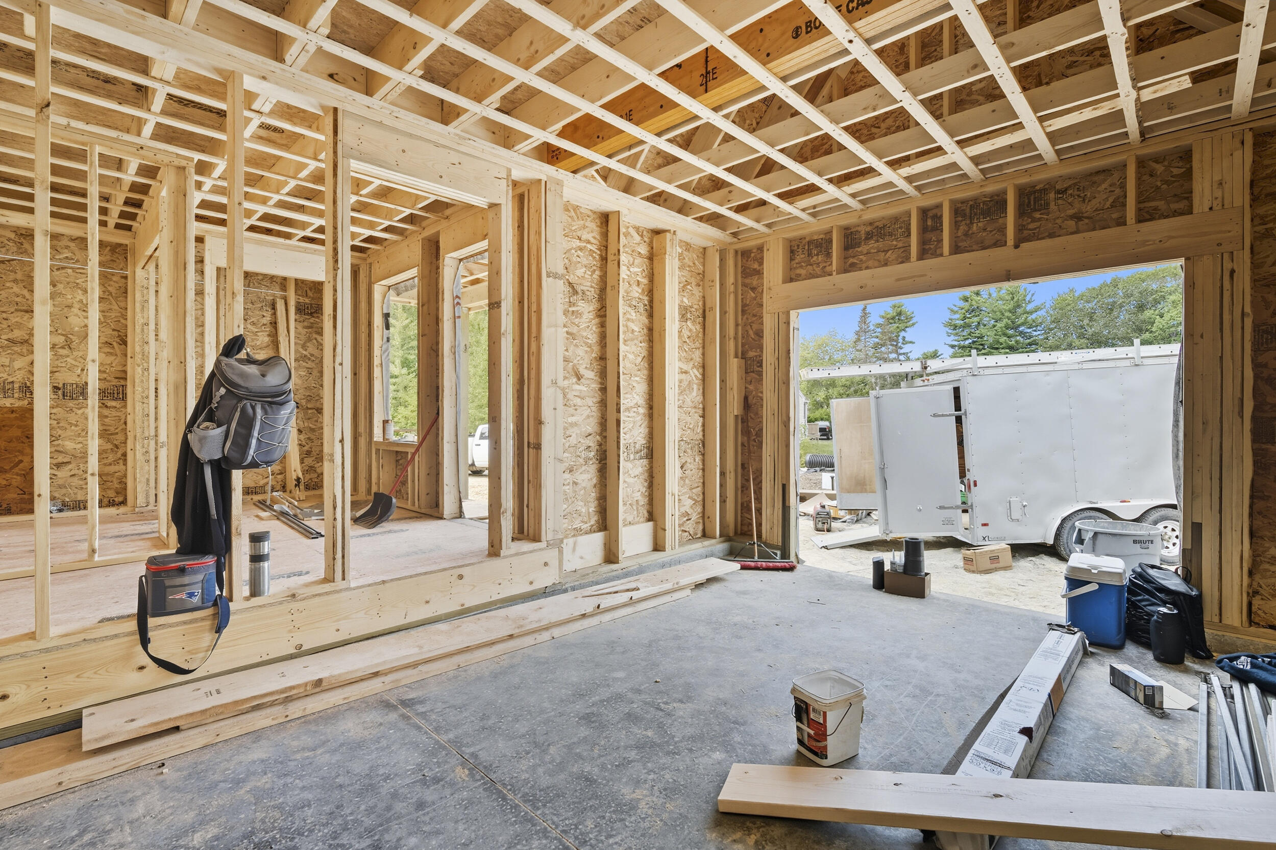 5 Blaine Road, Unit 103 Saco, ME 04072 - Photo 11 of 36 11_sept1825update-12