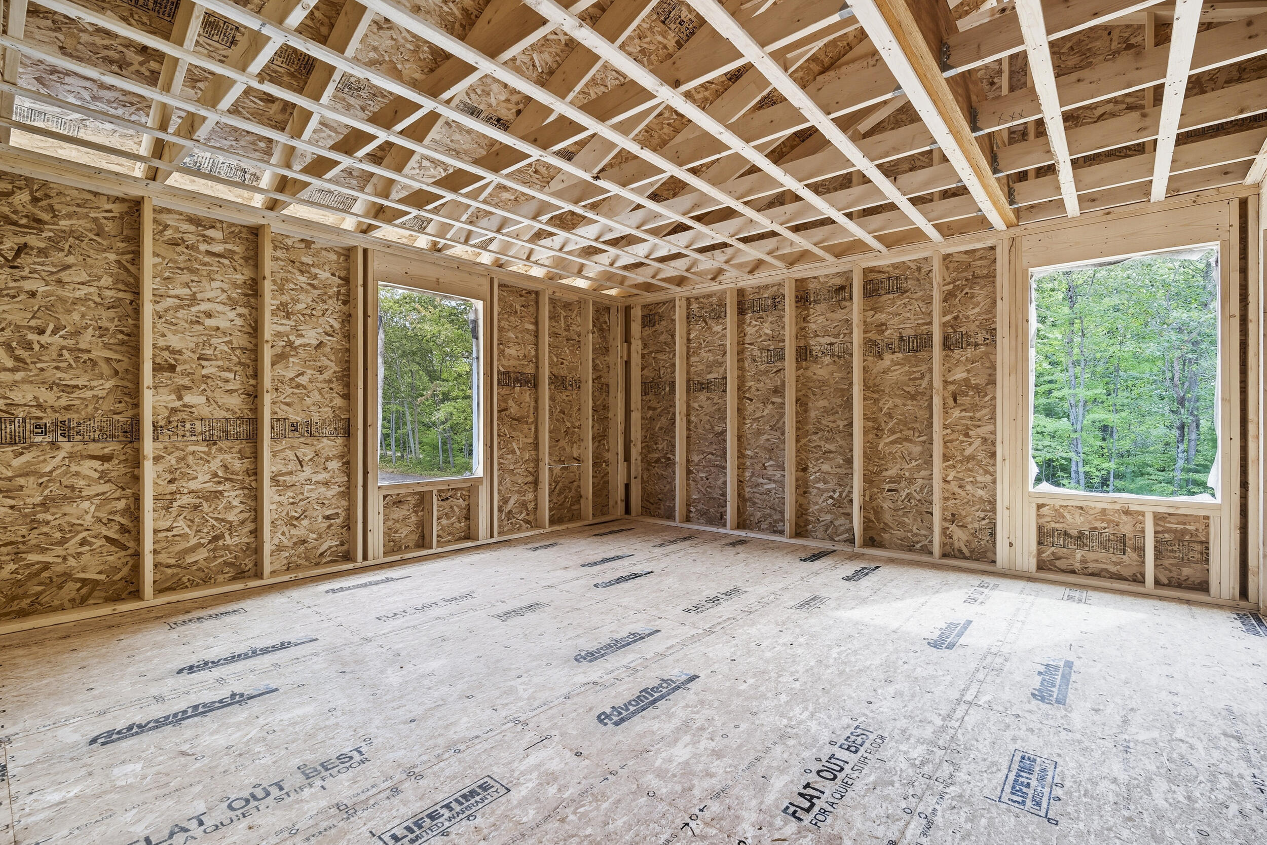 5 Blaine Road, Unit 103 Saco, ME 04072 - Photo 13 of 36 5_sept1825update-6