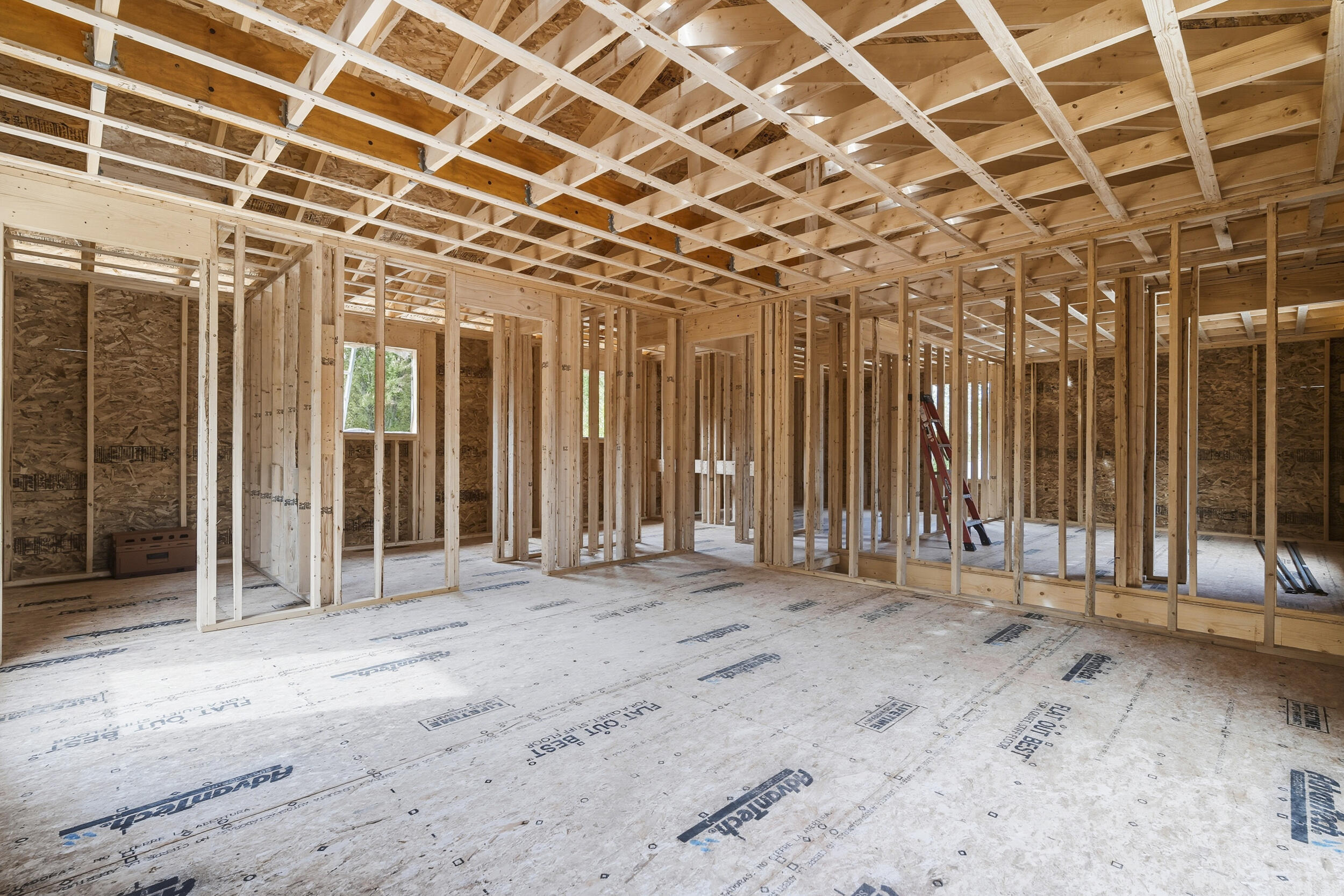 5 Blaine Road, Unit 103 Saco, ME 04072 - Photo 14 of 36 6_sept1825update-7