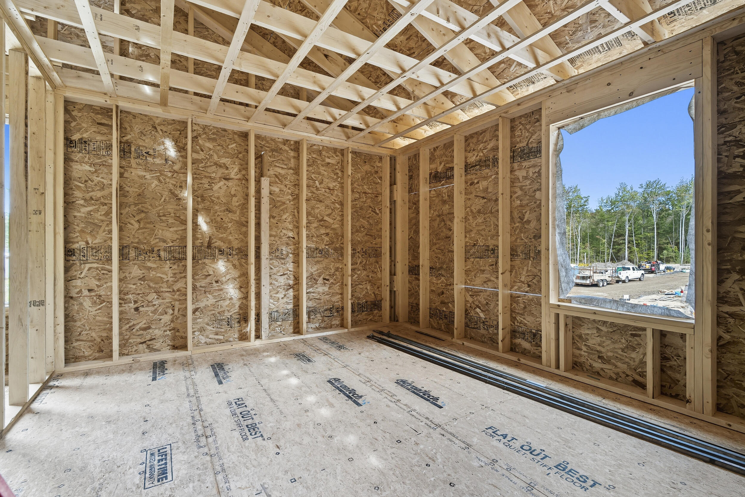 5 Blaine Road, Unit 103 Saco, ME 04072 - Photo 16 of 36 8_sept1825update-9