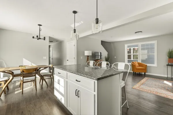 $544,000 | 5 Blaine Road, Unit 103, Saco, ME 04072