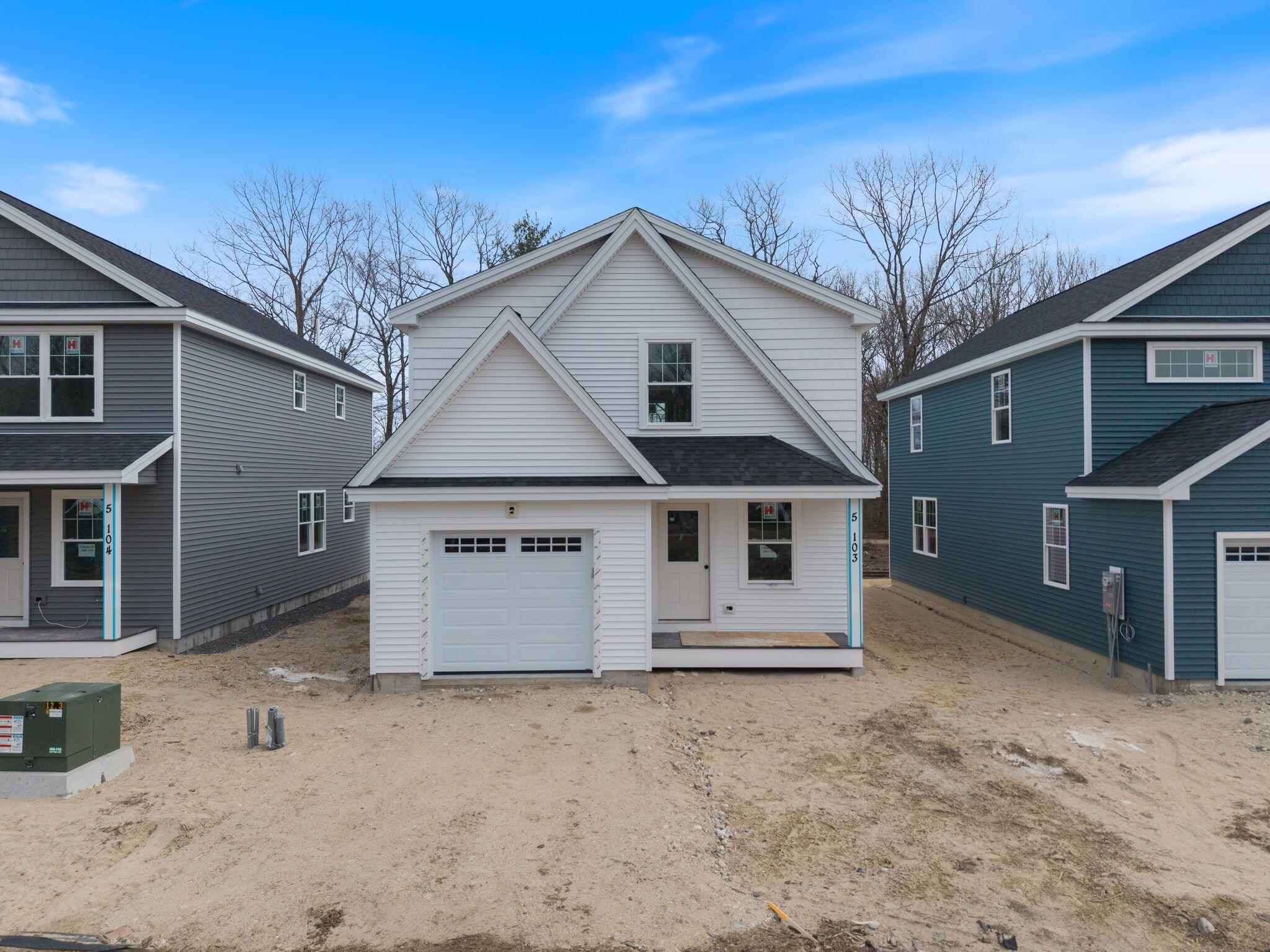 5 Blaine Road, Unit 103 Saco, ME 04072 - Photo 2 of 43 47_Roebuck_Ave_006