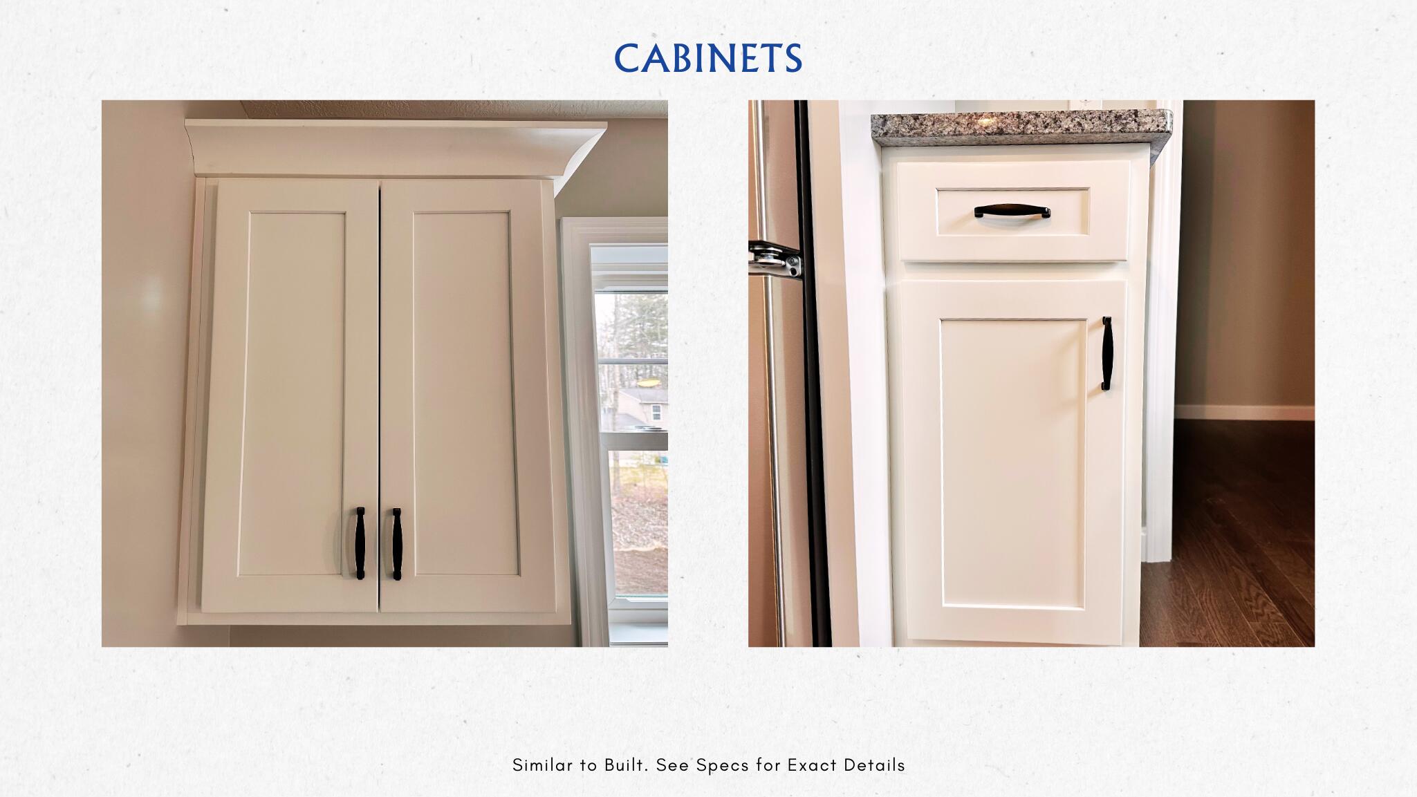 5 Blaine Road, Unit 103 Saco, ME 04072 - Photo 21 of 36 7