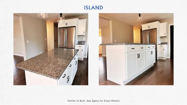 $544,000 | 5 Blaine Road, Unit 103, Saco, ME 04072