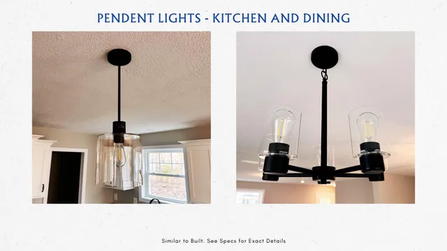 $544,000 | 5 Blaine Road, Unit 103, Saco, ME 04072