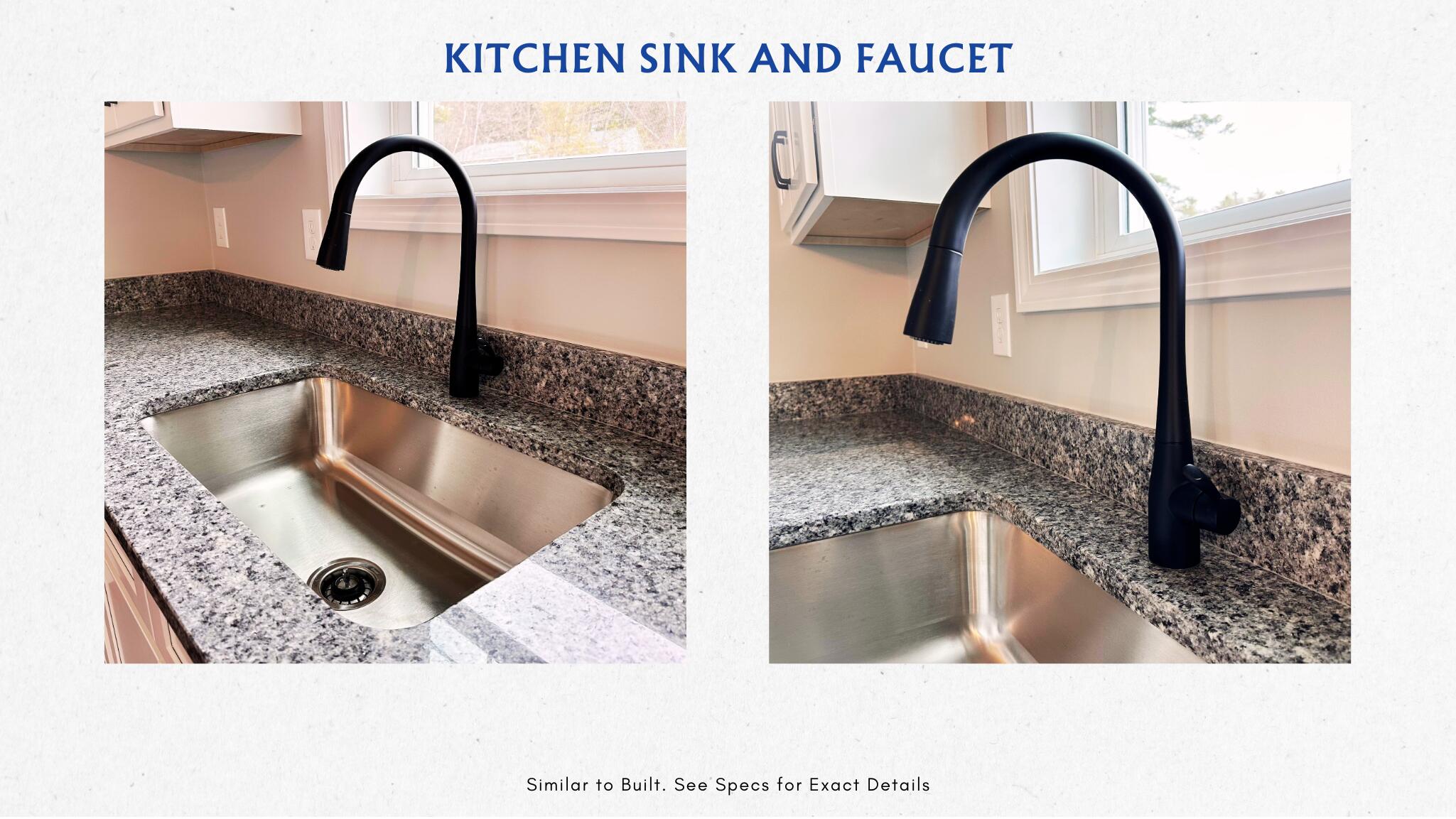 5 Blaine Road, Unit 103 Saco, ME 04072 - Photo 24 of 36 10