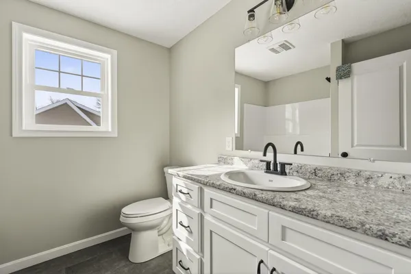 $544,000 | 5 Blaine Road, Unit 103, Saco, ME 04072