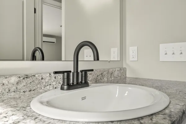 $544,000 | 5 Blaine Road, Unit 103, Saco, ME 04072