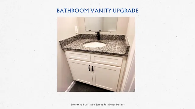 $544,000 | 5 Blaine Road, Unit 103, Saco, ME 04072