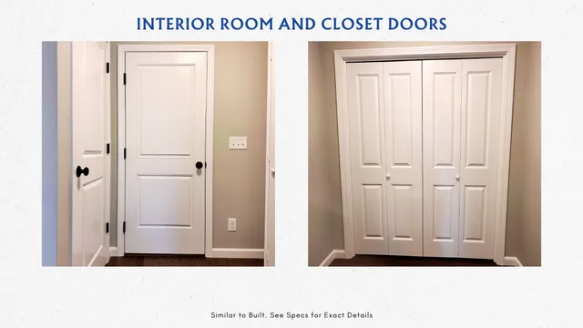 $544,000 | 5 Blaine Road, Unit 103, Saco, ME 04072