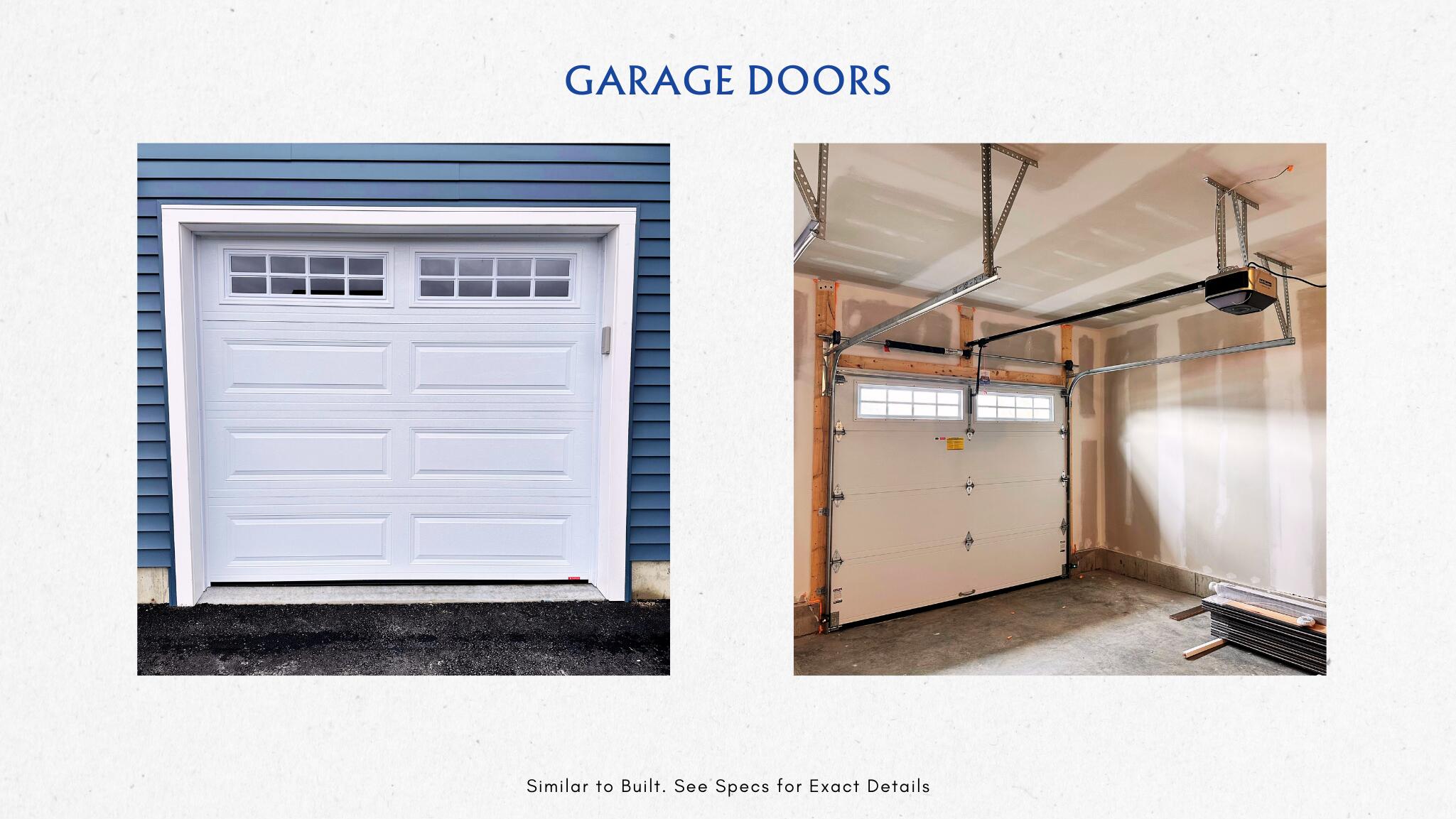 5 Blaine Road, Unit 103 Saco, ME 04072 - Photo 31 of 36 17