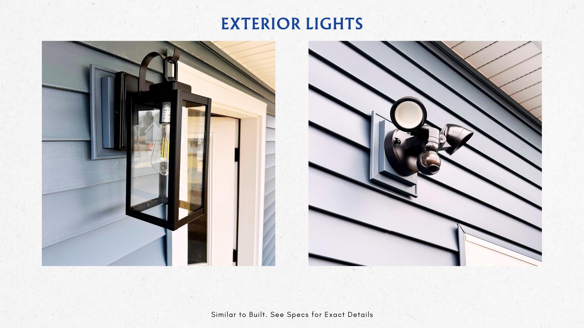 5 Blaine Road, Unit 103 Saco, ME 04072 - Photo 33 of 36 19