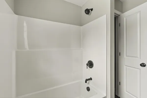 $544,000 | 5 Blaine Road, Unit 103, Saco, ME 04072