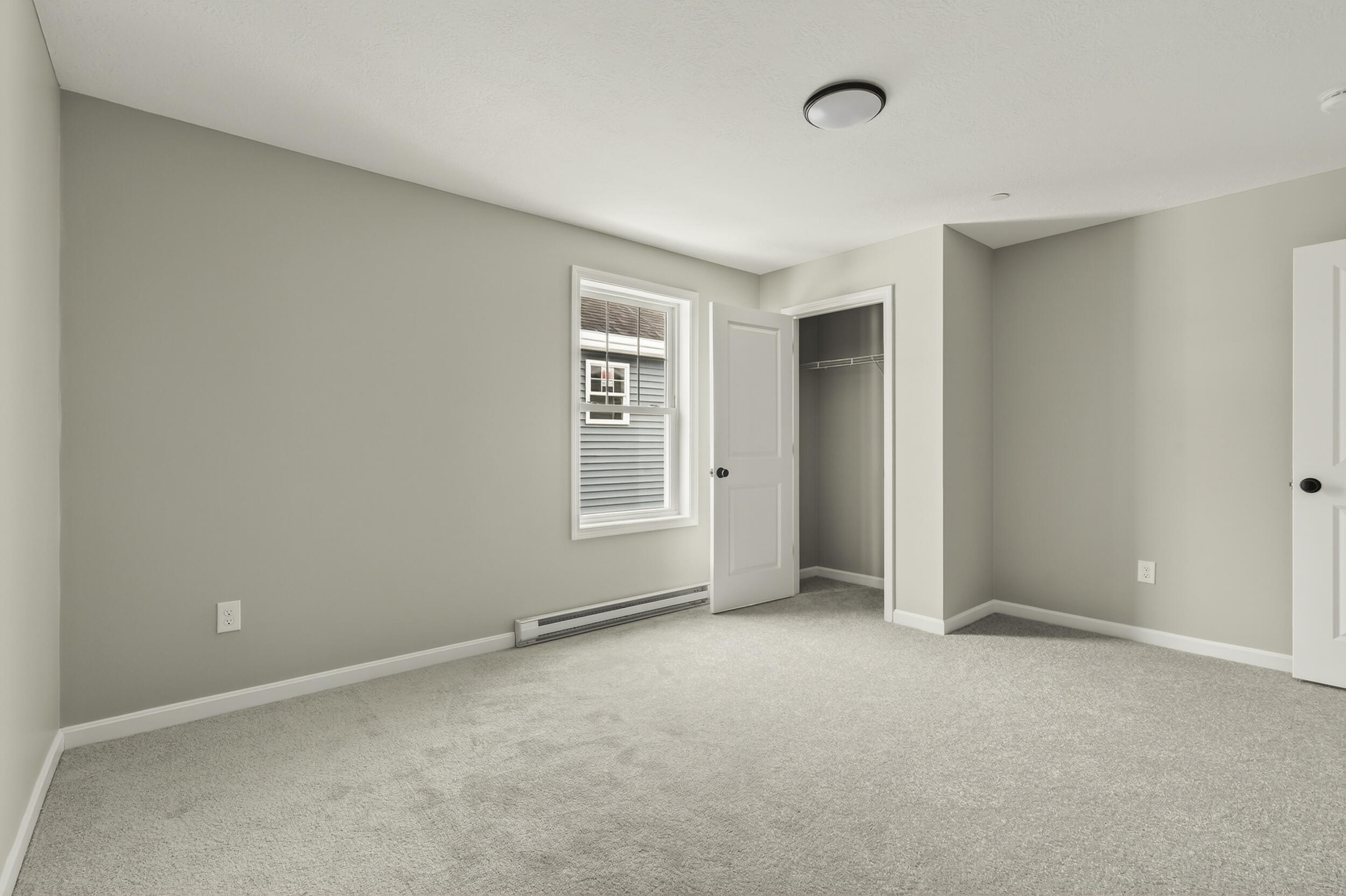 5 Blaine Road, Unit 103 Saco, ME 04072 - Photo 37 of 40 Model Home - Unit 101