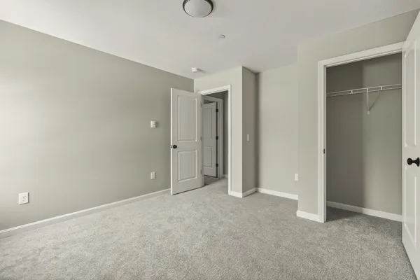$544,000 | 5 Blaine Road, Unit 103, Saco, ME 04072