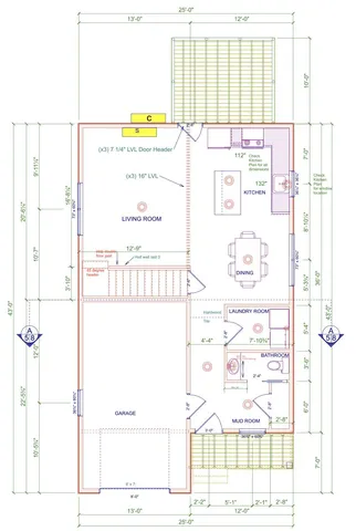 $544,000 | 5 Blaine Road, Unit 103, Saco, ME 04072