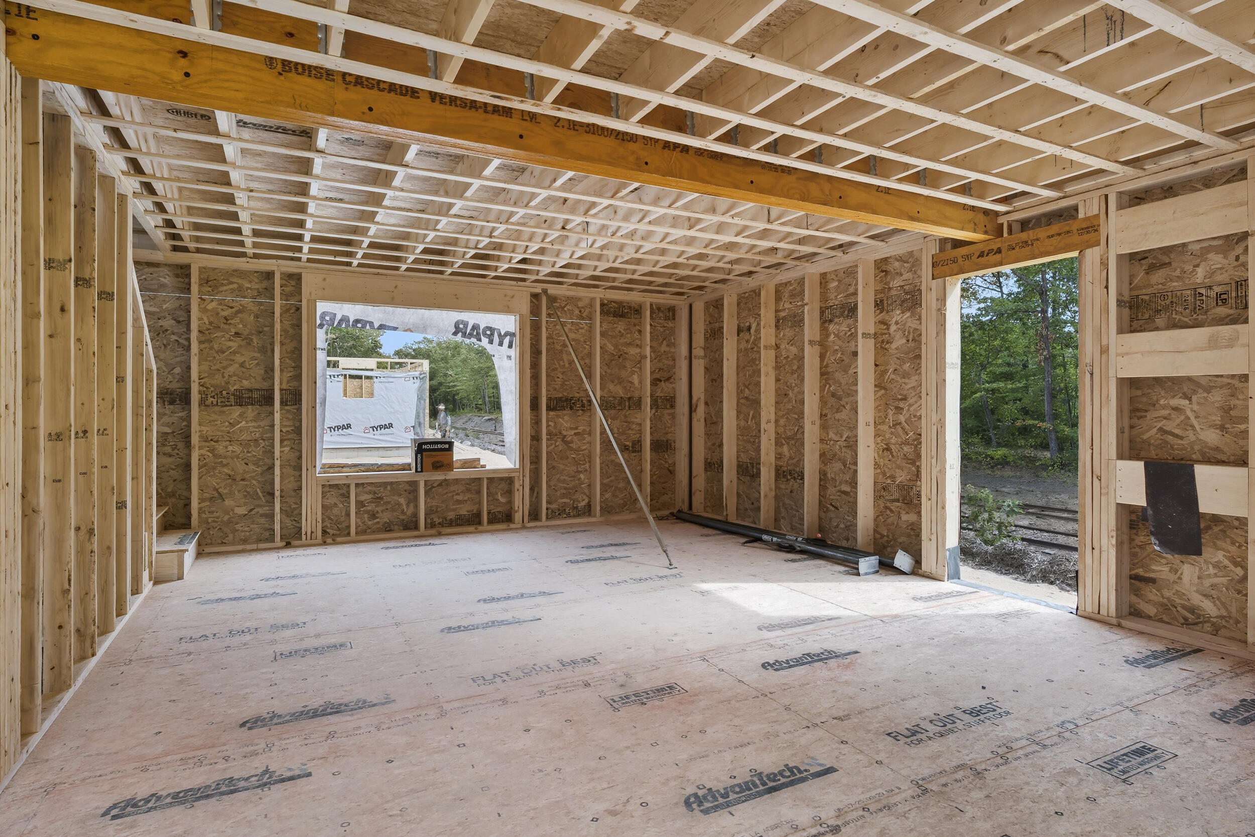 5 Blaine Road, Unit 103 Saco, ME 04072 - Photo 8 of 36 2_sept1825update-3