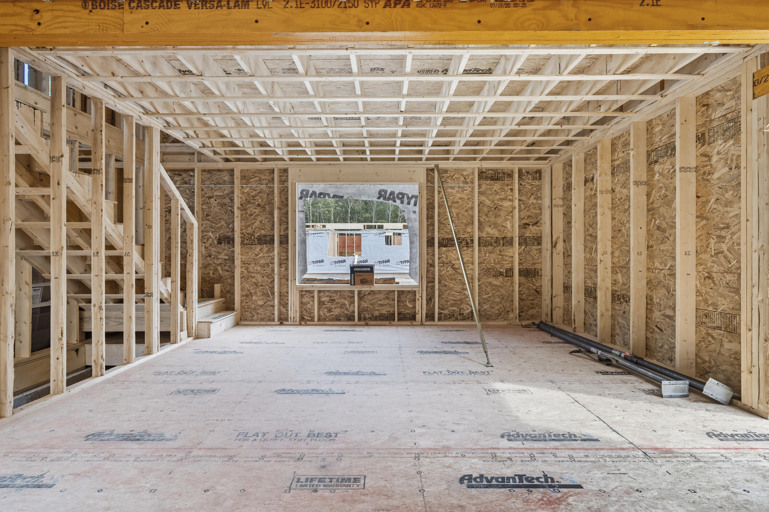 5 Blaine Road, Unit 103 Saco, ME 04072 - Photo 9 of 36 3_sept1825update-4