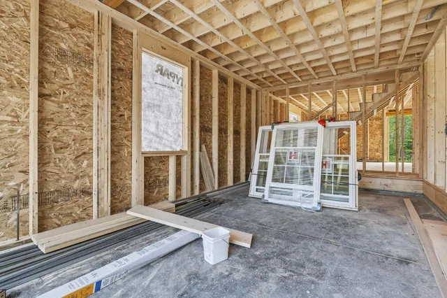 $544,000 | 5 Blaine Road, Unit 103, Saco, ME 04072