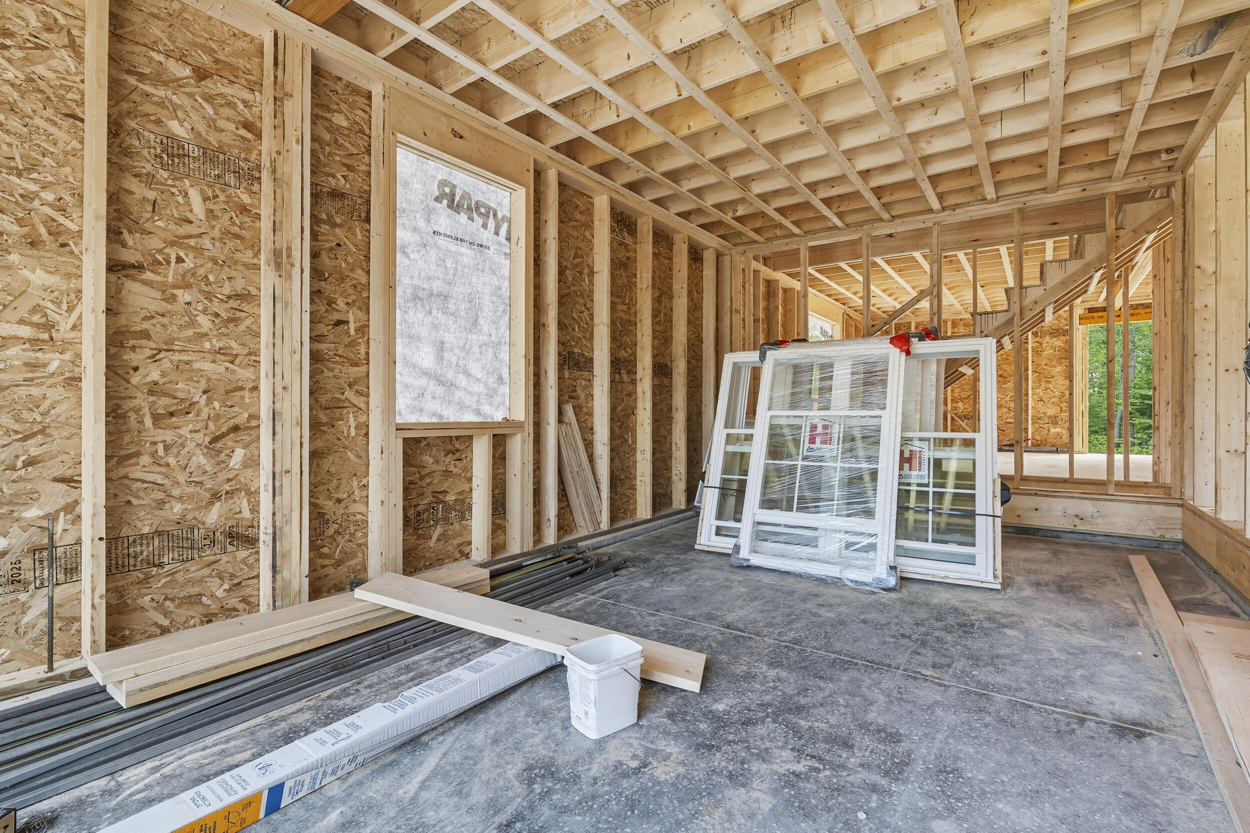 5 Blaine Road, Unit 103 Saco, ME 04072 - Photo 10 of 36 9_sept1825update-10