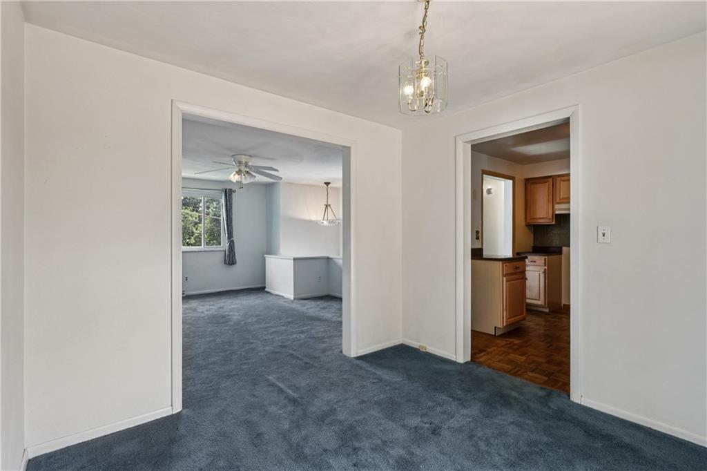 205 Tilford Road Pittsburgh, PA 15235 - Photo 14 of 45 Gallery Image 14