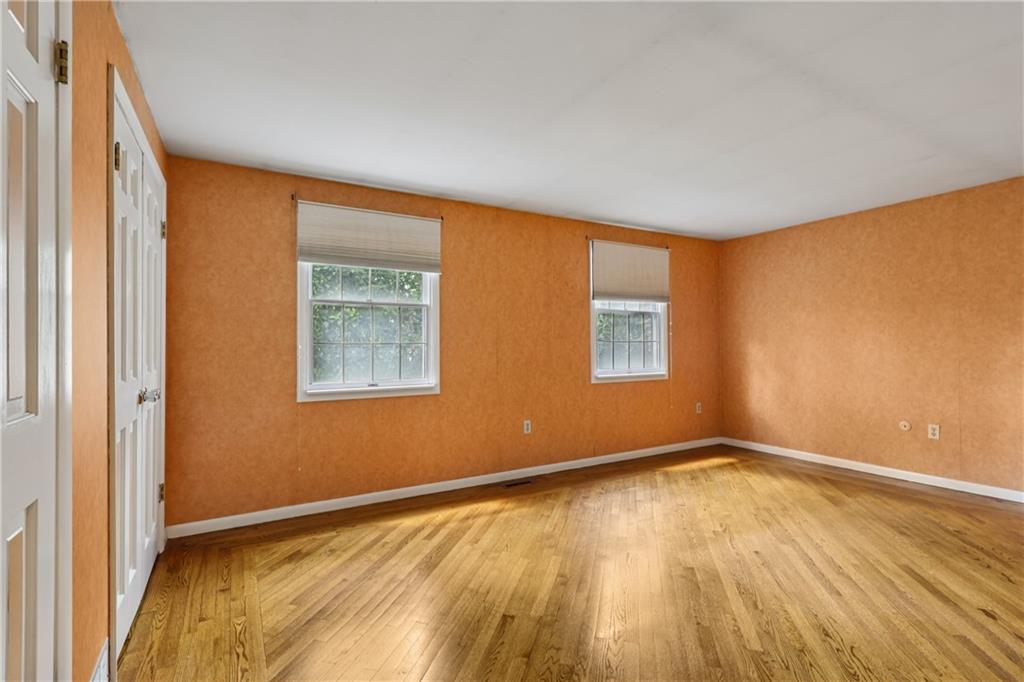 205 Tilford Road Pittsburgh, PA 15235 - Photo 19 of 45 Gallery Image 19