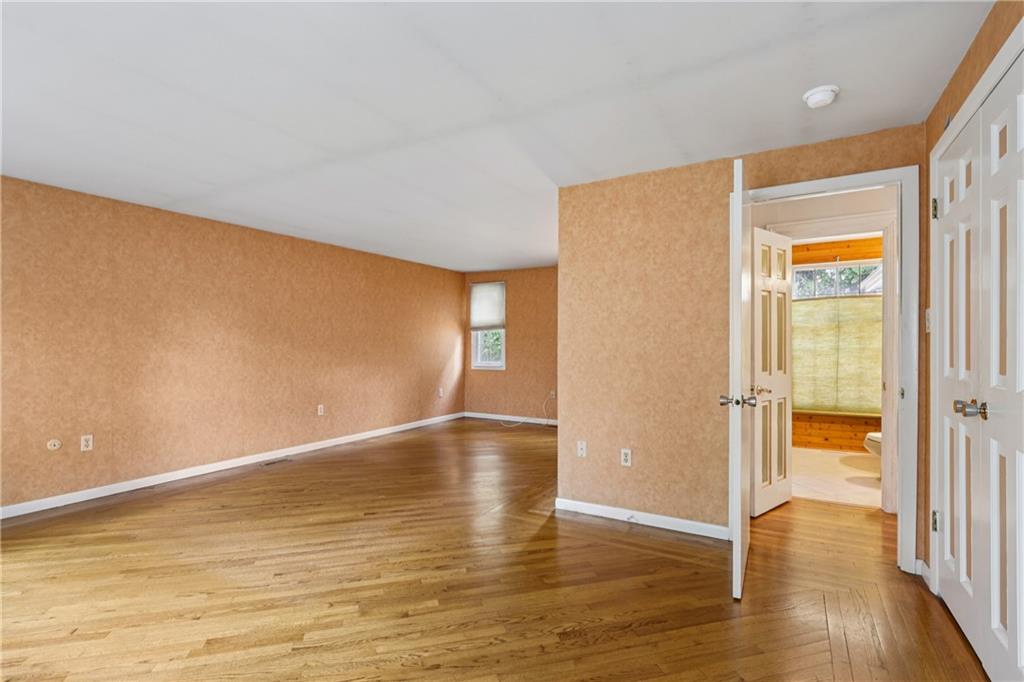 205 Tilford Road Pittsburgh, PA 15235 - Photo 21 of 45 Gallery Image 21