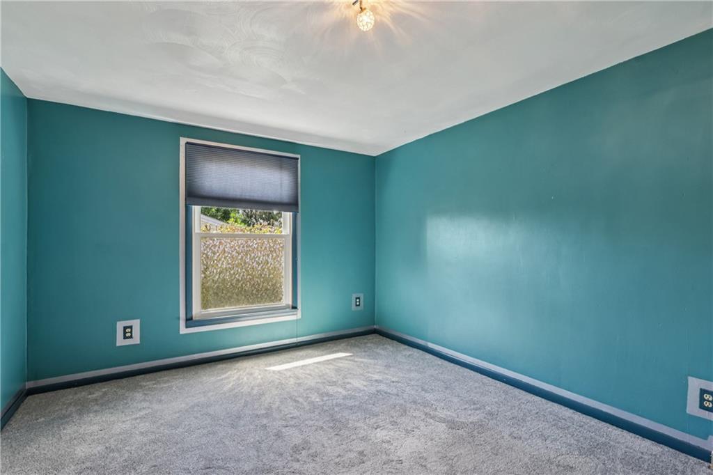 205 Tilford Road Pittsburgh, PA 15235 - Photo 24 of 45 Gallery Image 24