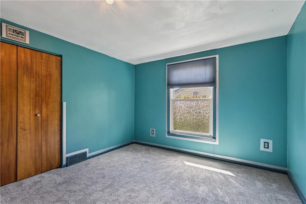 205 Tilford Road Pittsburgh, PA 15235 - Photo 25 of 45 Gallery Image 25