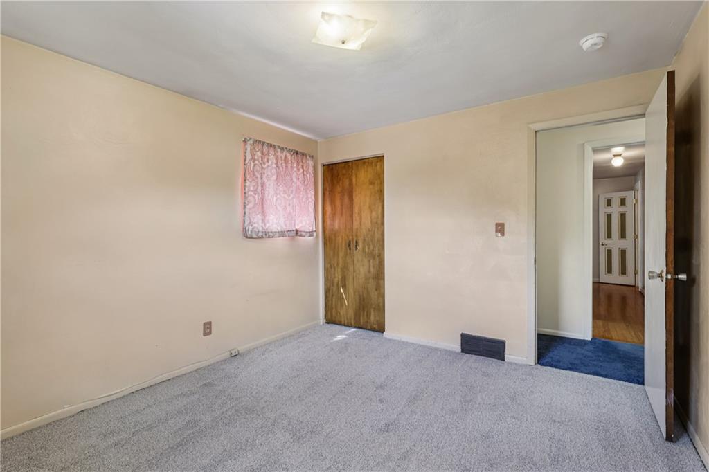 205 Tilford Road Pittsburgh, PA 15235 - Photo 29 of 45 Gallery Image 29
