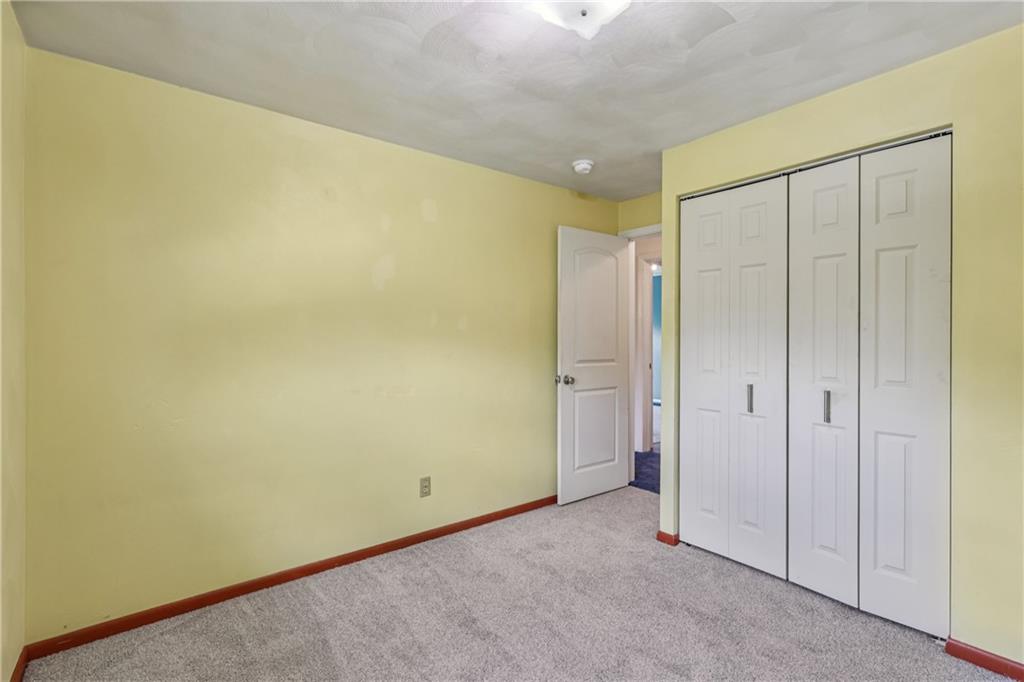 205 Tilford Road Pittsburgh, PA 15235 - Photo 33 of 45 Gallery Image 33