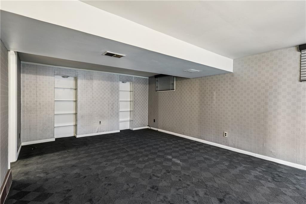 205 Tilford Road Pittsburgh, PA 15235 - Photo 36 of 45 Gallery Image 36