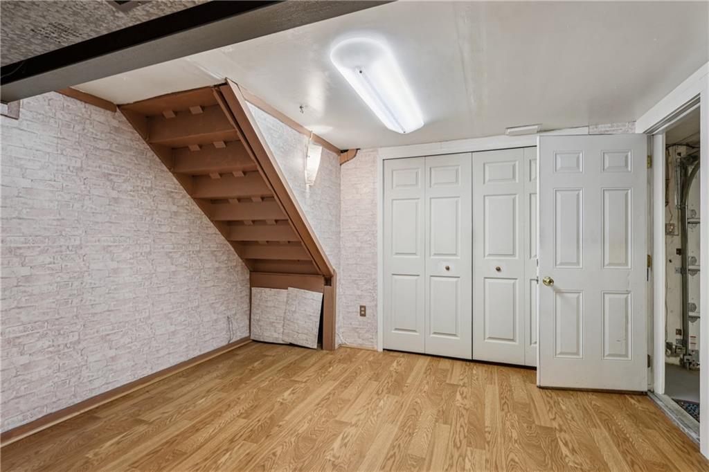 205 Tilford Road Pittsburgh, PA 15235 - Photo 38 of 45 Gallery Image 38