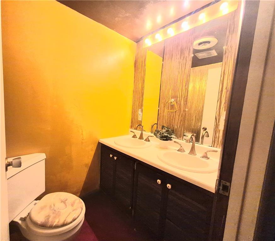 205 Tilford Road Pittsburgh, PA 15235 - Photo 39 of 45 Gallery Image 39