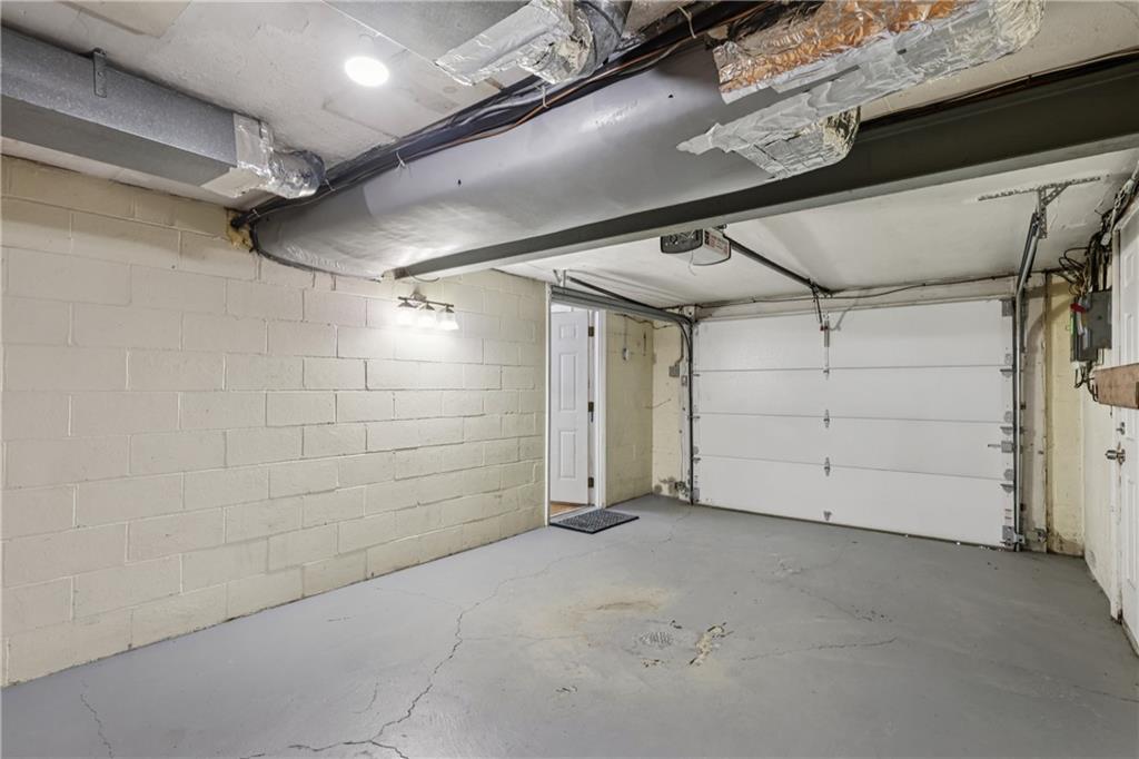 205 Tilford Road Pittsburgh, PA 15235 - Photo 42 of 45 Gallery Image 42