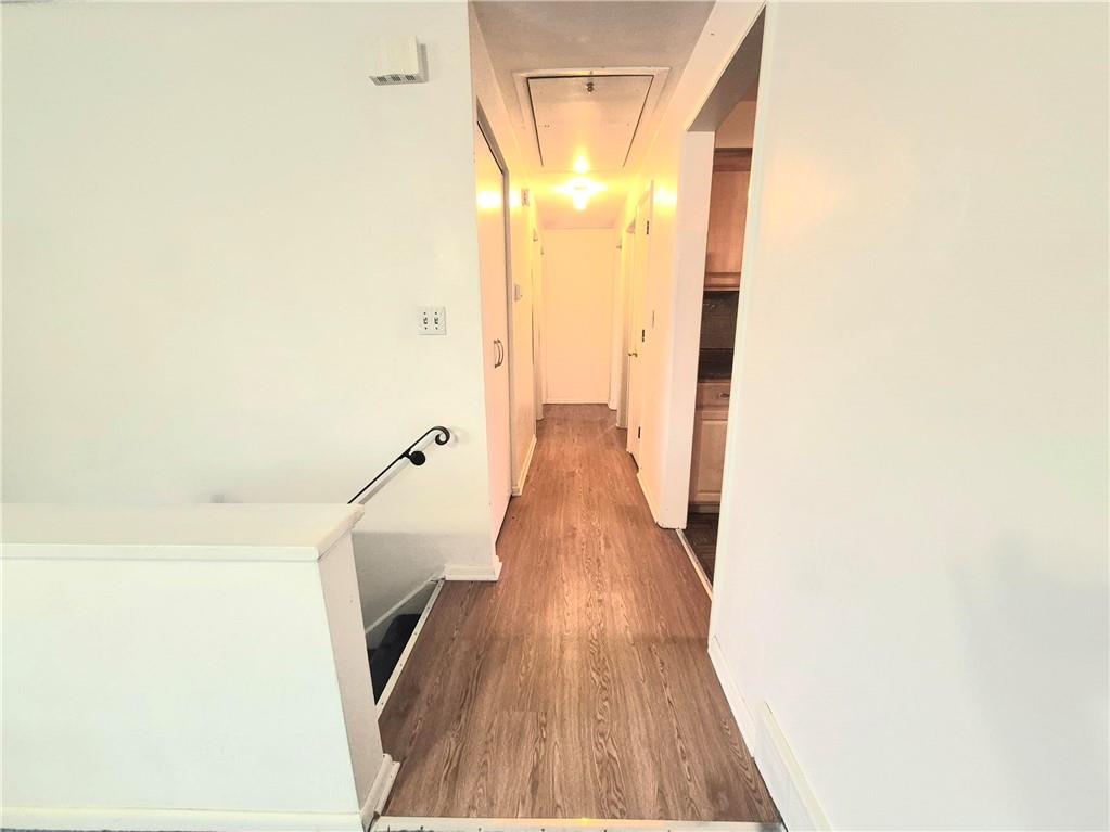 205 Tilford Road Pittsburgh, PA 15235 - Photo 6 of 45 Gallery Image 6