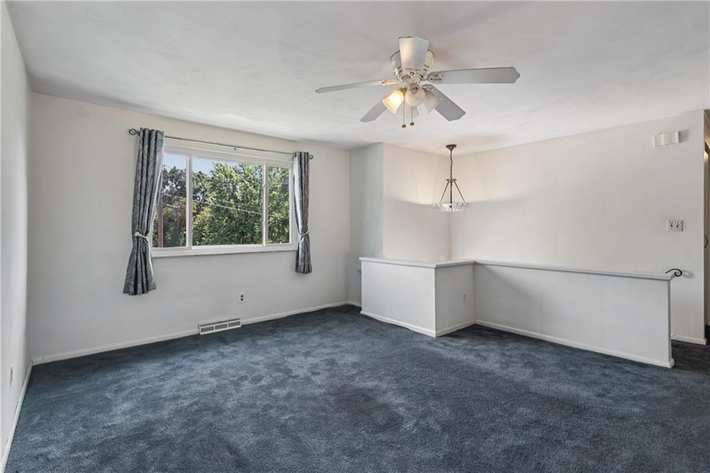 205 Tilford Road Pittsburgh, PA 15235 - Photo 9 of 45 Gallery Image 9
