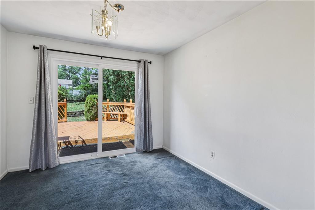 205 Tilford Road Pittsburgh, PA 15235 - Photo 10 of 45 Gallery Image 10