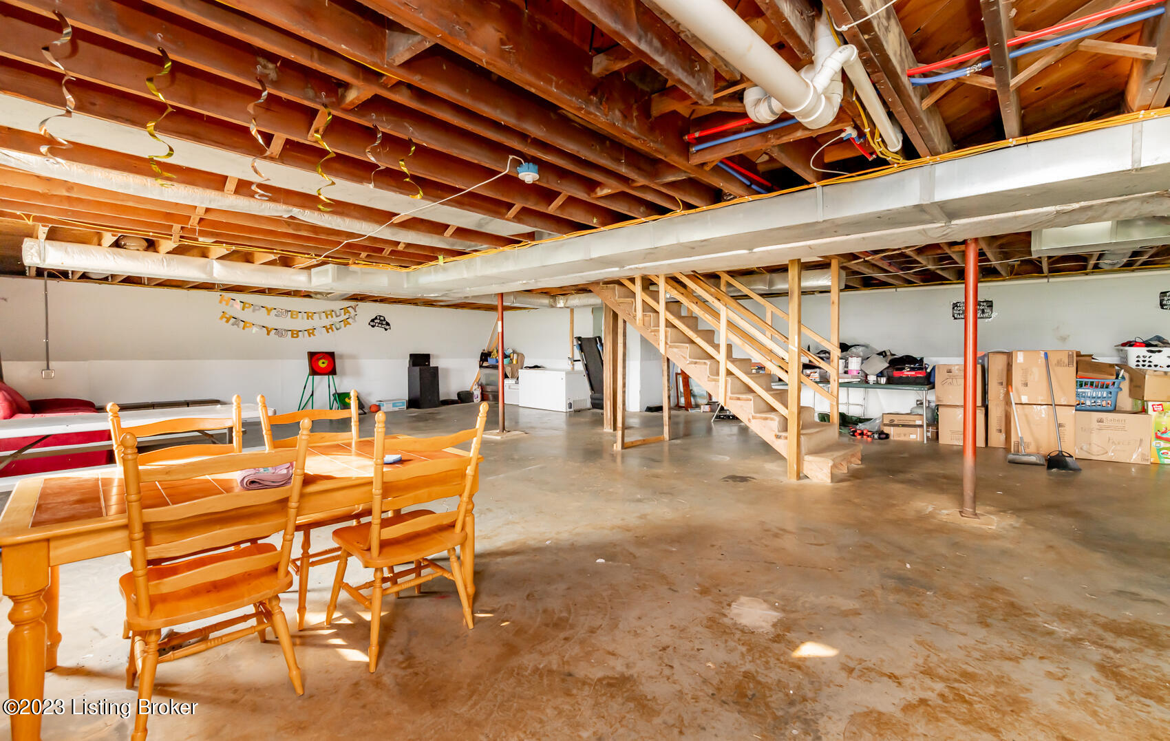11756 Rineyville Road Vine Grove, KY 40175 - Photo 49 of 65 RVR-149