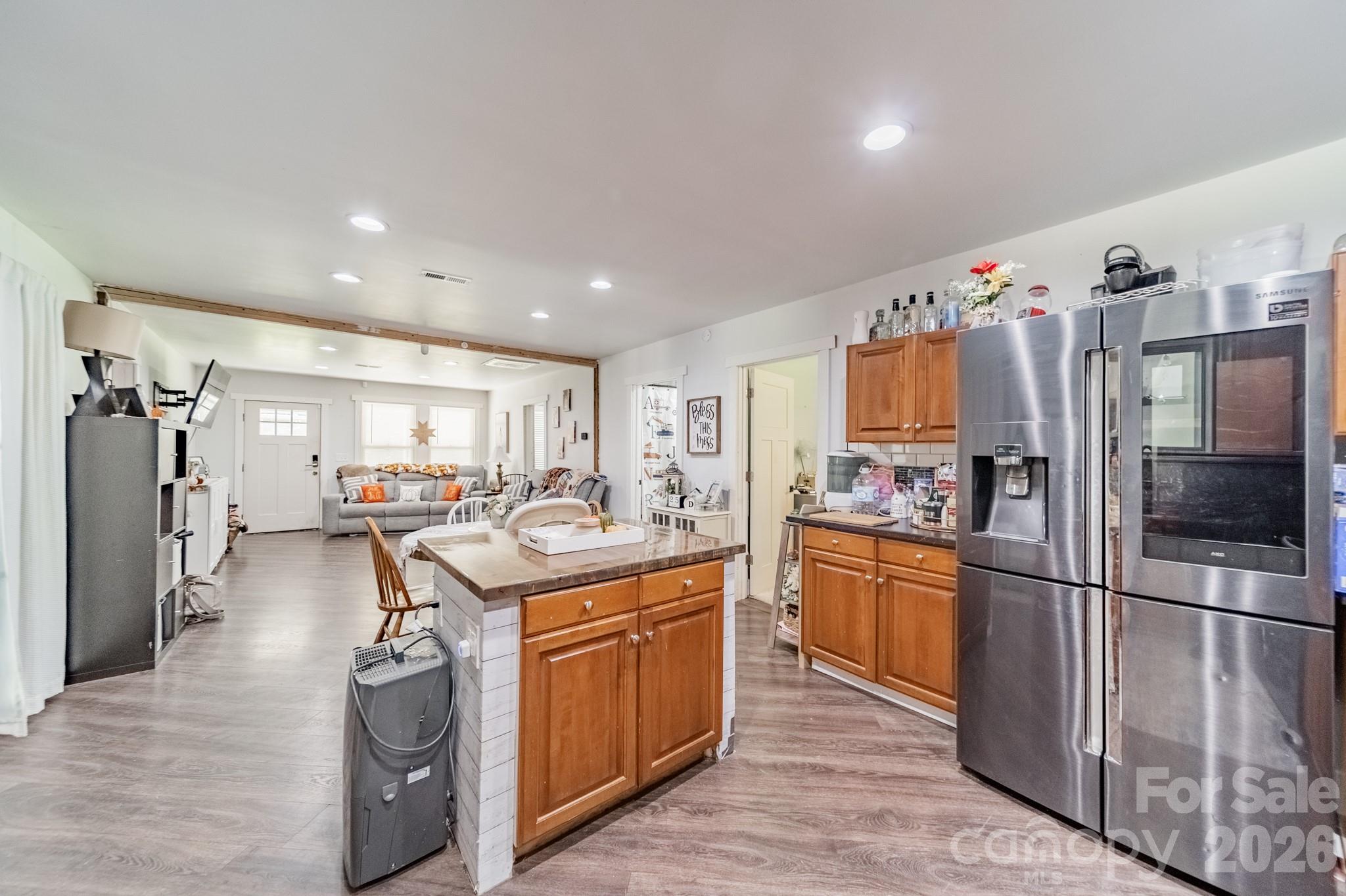 12976 Cabarrus Station Road Midland, NC 28107 - Photo 15 of 26 Gallery Image 15