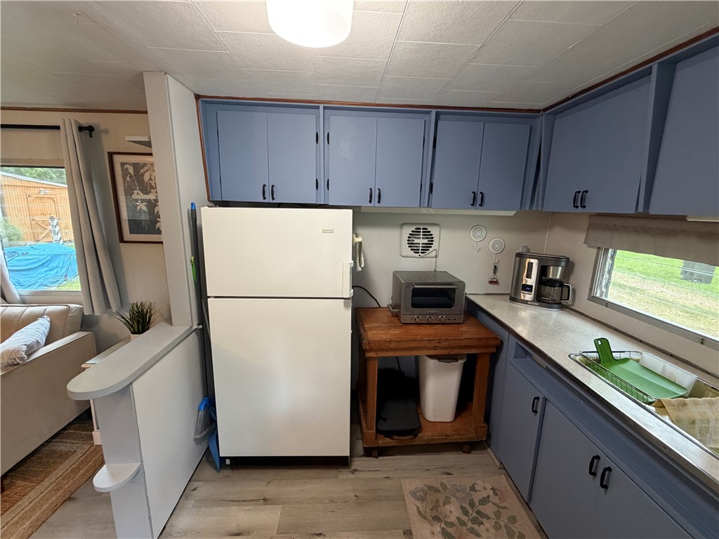 34 Vine Valley Road Middlesex, NY 14507 - Photo 10 of 44 Gallery Image 10