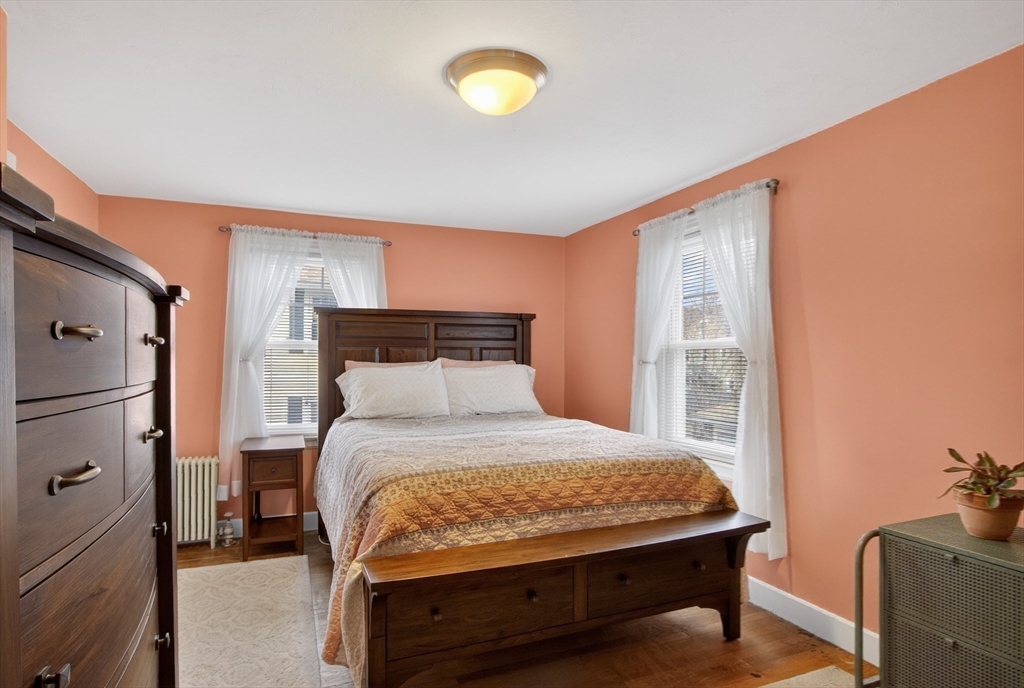51 Brantwood Road Worcester, MA 01602 - Photo 13 of 21