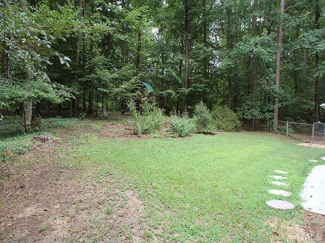 2506 Tryon Road Durham, NC 27705 - Photo 11 of 12 Photo 11